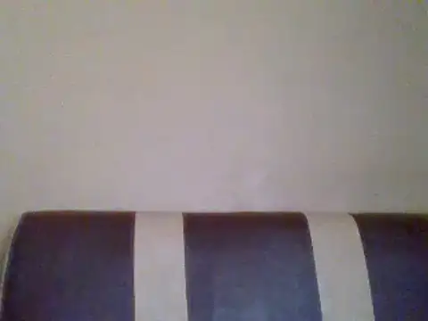 Snapshot of sweetbabra1 chatting on 01-05-25, 09:59 sweetbabra1 online show from 01-05-25, 09:59