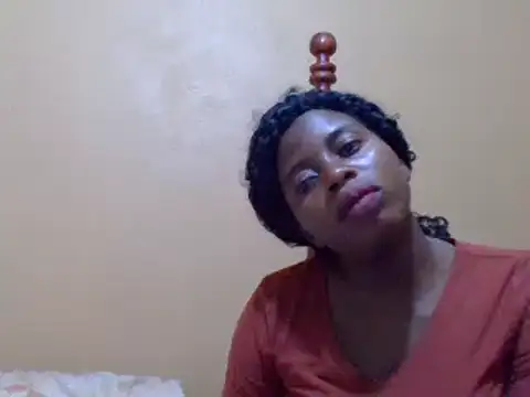 Snapshot of sweetbabra1 chatting on 01-08-25, 07:24 sweetbabra1 online show from 01-08-25, 07:24