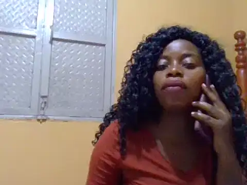 Snapshot of sweetbabra1 chatting on 01-09-25, 05:34 sweetbabra1 online show from 01-09-25, 05:34