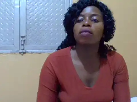 Snapshot of sweetbabra1 chatting on 01-09-25, 08:55 sweetbabra1 online show from 01-09-25, 08:55