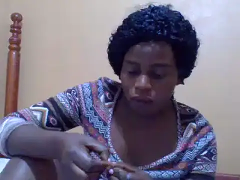 Snapshot of sweetbabra1 chatting on 01-09-25, 06:04 sweetbabra1 online show from 01-09-25, 06:04