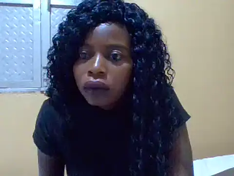 Snapshot of sweetbabra1 chatting on 01-10-25, 05:26 sweetbabra1 online show from 01-10-25, 05:26