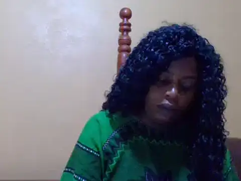 Snapshot of sweetbabra1 chatting on 01-10-25, 09:13 sweetbabra1 online show from 01-10-25, 09:13