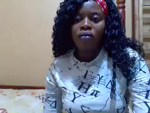 Snapshot of sweetbabra1 chatting on 01-11-25, 06:03 sweetbabra1 online show from 01-11-25, 06:03