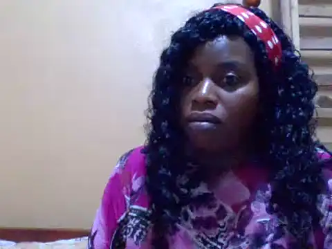 Snapshot of sweetbabra1 chatting on 01-11-25, 06:44 sweetbabra1 online show from 01-11-25, 06:44