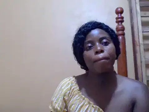 Snapshot of sweetbabra1 chatting on 01-12-25, 08:36 sweetbabra1 online show from 01-12-25, 08:36