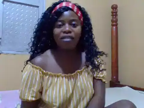 Snapshot of sweetbabra1 chatting on 01-13-25, 06:16 sweetbabra1 online show from 01-13-25, 06:16