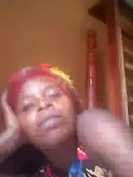 Snapshot of sweetbabra1 chatting on 01-14-25, 12:24 sweetbabra1 online show from 01-14-25, 12:24