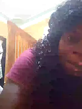 Snapshot of sweetbabra1 chatting on 01-15-25, 11:53 sweetbabra1 online show from 01-15-25, 11:53