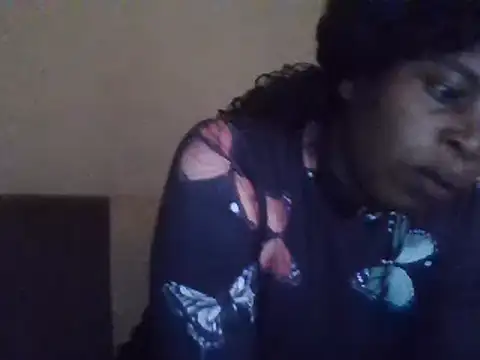 Snapshot of sweetbabra1 chatting on 01-16-25, 06:46 sweetbabra1 online show from 01-16-25, 06:46