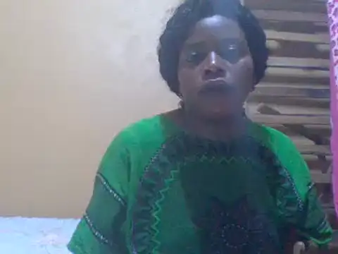 Snapshot of sweetbabra1 chatting on 01-19-25, 09:44 sweetbabra1 online show from 01-19-25, 09:44