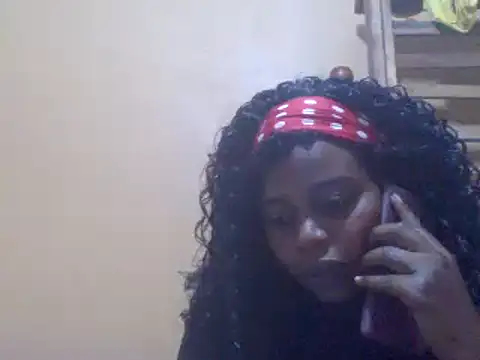Snapshot of sweetbabra1 chatting on 01-20-25, 04:21 sweetbabra1 online show from 01-20-25, 04:21