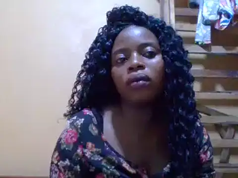 Snapshot of sweetbabra1 chatting on 01-22-25, 05:59 sweetbabra1 online show from 01-22-25, 05:59