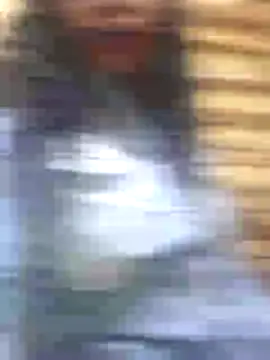 Snapshot of sweetbabra1 chatting on 01-26-25, 07:21 sweetbabra1 online show from 01-26-25, 07:21