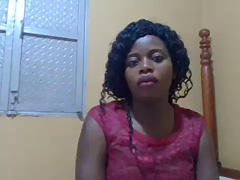 Snapshot of sweetbabra1 chatting on 01-28-25, 05:11 sweetbabra1 online show from 01-28-25, 05:11