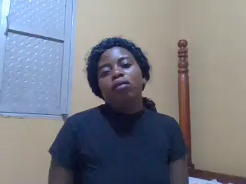 Snapshot of sweetbabra1 chatting on 01-30-25, 08:10 sweetbabra1 online show from 01-30-25, 08:10