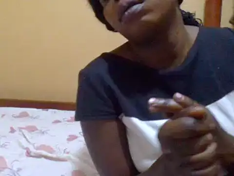Snapshot of sweetbabra1 chatting on 01-31-25, 01:45 sweetbabra1 online show from 01-31-25, 01:45