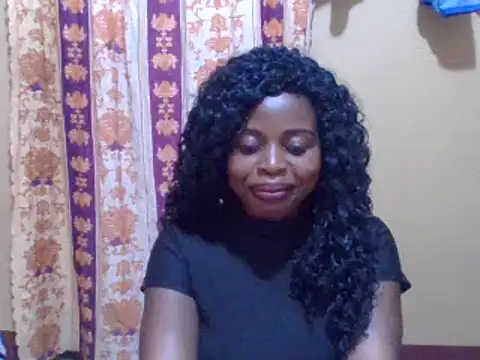 Snapshot of sweetbabra1 chatting on 01-31-25, 05:21 sweetbabra1 online show from 01-31-25, 05:21
