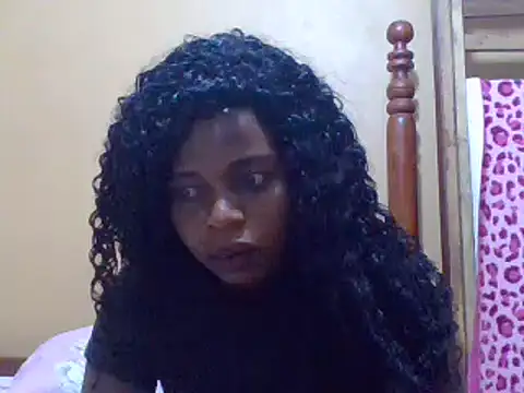 Snapshot of sweetbabra1 chatting on 02-01-25, 12:51 sweetbabra1 online show from 02-01-25, 12:51