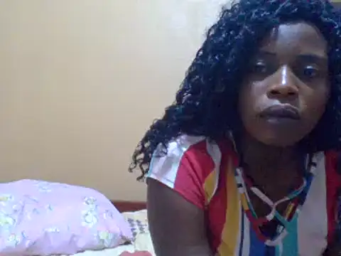 Snapshot of sweetbabra1 chatting on 02-02-25, 06:53 sweetbabra1 online show from 02-02-25, 06:53