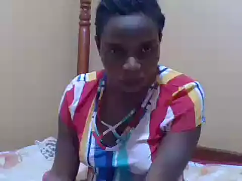 Snapshot of sweetbabra1 chatting on 02-03-25, 08:03 sweetbabra1 online show from 02-03-25, 08:03