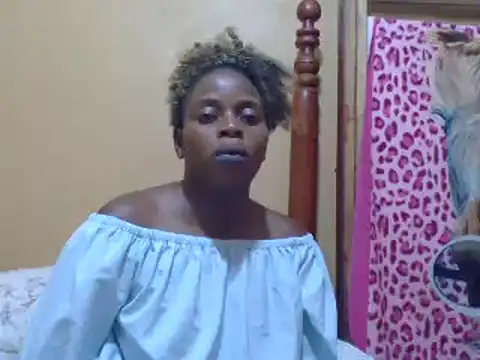 Snapshot of sweetbabra1 chatting on 02-09-25, 01:46 sweetbabra1 online show from 02-09-25, 01:46