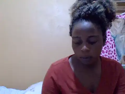 Snapshot of sweetbabra1 chatting on 02-13-25, 04:32 sweetbabra1 online show from 02-13-25, 04:32