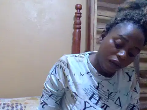 Snapshot of sweetbabra1 chatting on 02-16-25, 04:31 sweetbabra1 online show from 02-16-25, 04:31