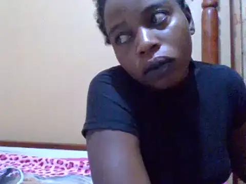 Snapshot of sweetbabra1 chatting on 02-20-25, 05:12 sweetbabra1 online show from 02-20-25, 05:12