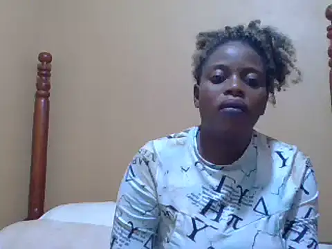 Snapshot of sweetbabra1 chatting on 02-22-25, 05:34 sweetbabra1 online show from 02-22-25, 05:34