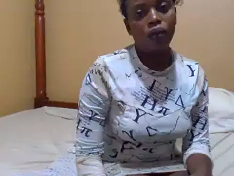 Snapshot of sweetbabra1 chatting on 02-22-25, 08:40 sweetbabra1 online show from 02-22-25, 08:40