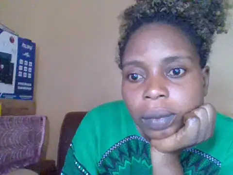 Snapshot of sweetbabra1 chatting on 02-27-25, 08:17 sweetbabra1 online show from 02-27-25, 08:17