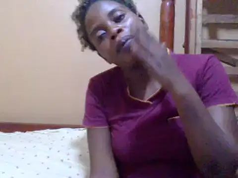 Snapshot of sweetbabra1 chatting on 02-27-25, 09:04 sweetbabra1 online show from 02-27-25, 09:04