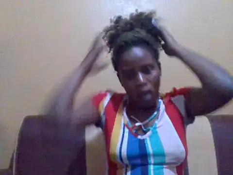 Snapshot of sweetbabra1 chatting on 03-02-25, 05:58 sweetbabra1 online show from 03-02-25, 05:58