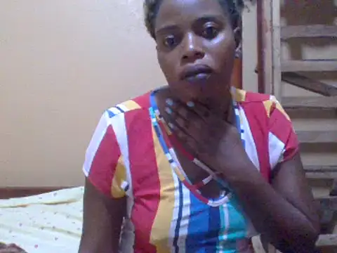 Snapshot of sweetbabra1 chatting on 03-03-25, 05:42 sweetbabra1 online show from 03-03-25, 05:42