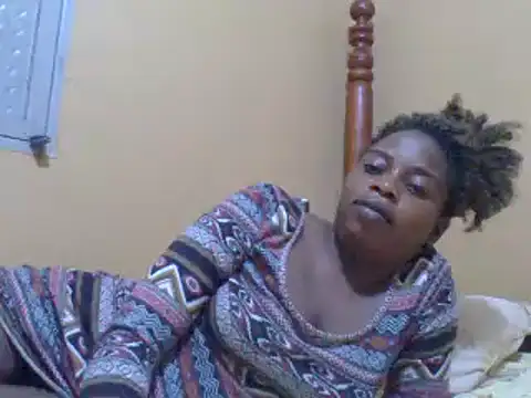 Snapshot of sweetbabra1 chatting on 03-06-25, 08:37 sweetbabra1 online show from 03-06-25, 08:37