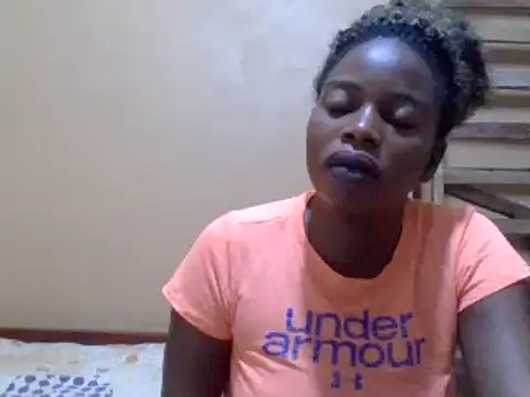 Snapshot of sweetbabra1 chatting on 03-08-25, 05:38 sweetbabra1 online show from 03-08-25, 05:38