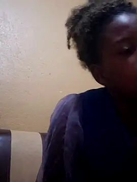 Snapshot of sweetbabra1 chatting on 03-20-25, 04:53 sweetbabra1 online show from 03-20-25, 04:53