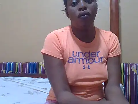 Snapshot of sweetbabra1 chatting on 09-29-25, 04:50 sweetbabra1 online show from 09-29-25, 04:50