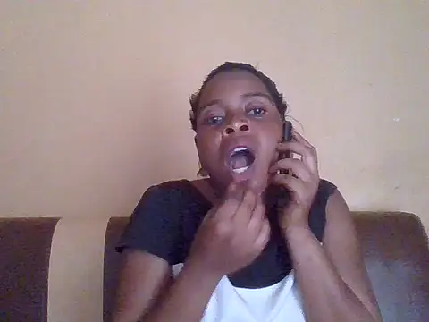 Snapshot of sweetbabra1 chatting on 10-02-25, 11:17 sweetbabra1 online show from 10-02-25, 11:17