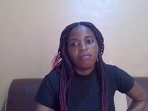 Snapshot of sweetbabra1 chatting on 10-04-25, 09:40 sweetbabra1 online show from 10-04-25, 09:40