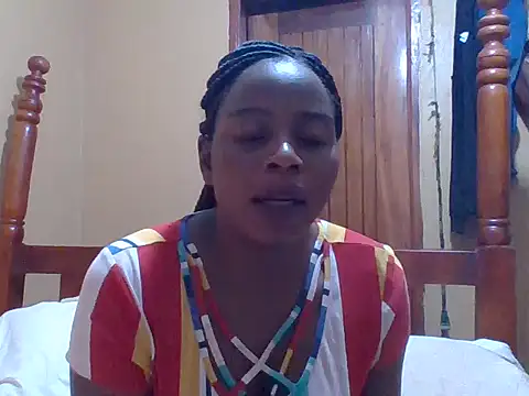 sweetbabra1 online show from 12-15-25, 11:14