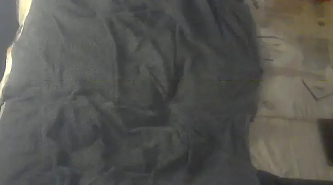 michaelknight101 online show from 02-28-25, 03:48