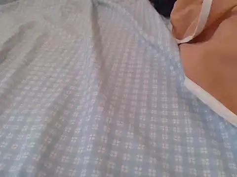 sweet-fancy online show from 02-09-25, 10:42