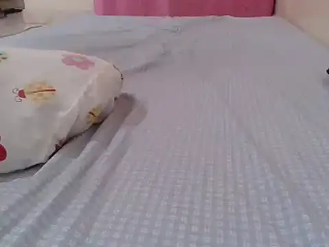 sweet-fancy online show from 02-18-25, 11:00