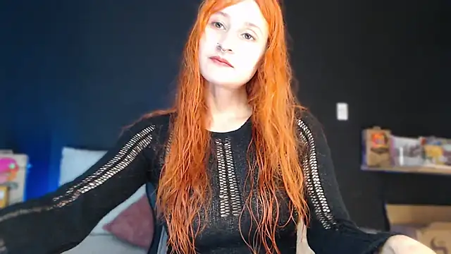 skinny Raven online show from 01-17-26, 05:27