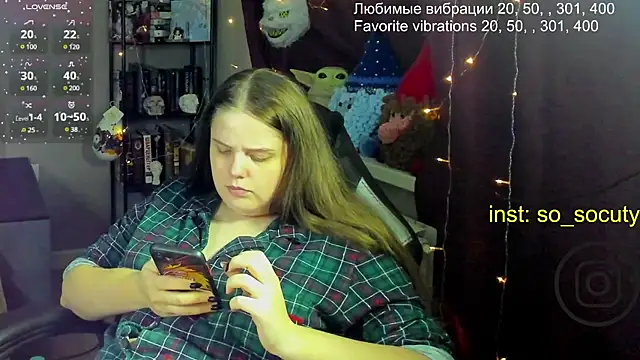 so cute777 online show from 02-28-25, 03:48