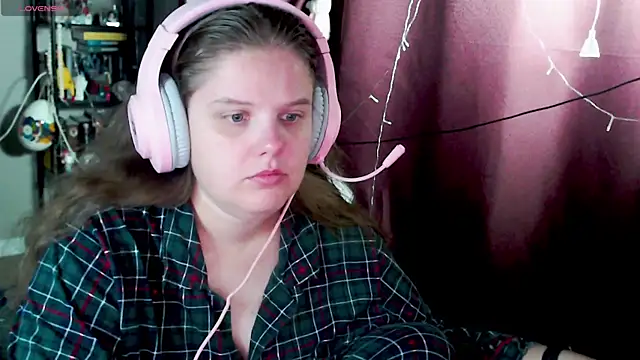 so cute777 online show from 09-28-25, 05:02