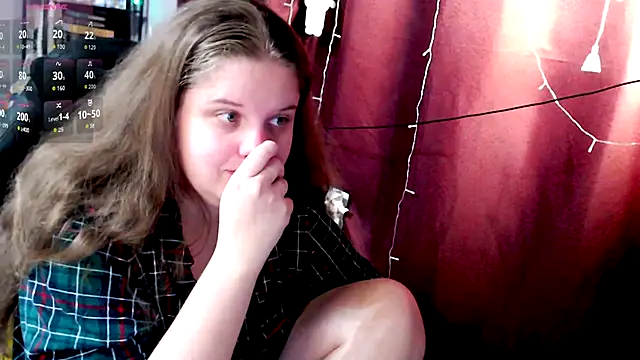 so cute777 online show from 11-06-25, 09:48