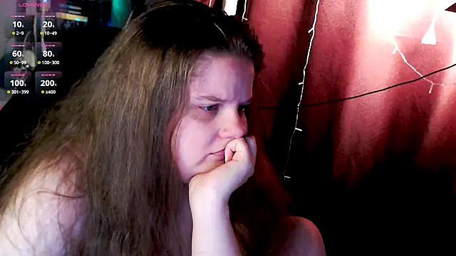 so cute777 online show from 11-07-25, 05:02